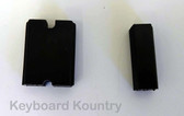 Rubber Key Bushings for Roland RD-600/500, A-90 FP1, FP9