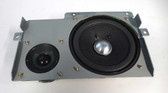 Roland FP-8 (FP-8G) Replacement Speaker Set