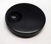 Korg X50 Encoder Knob