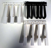 Yamaha PSR-E353 Replacement Keys