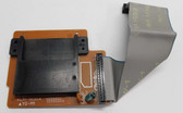 Data Card Board for Korg i1,i2 and i3 (KLM-1630A)