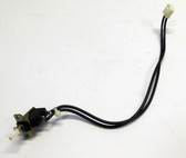 Power Switch with Cable for Korg i2