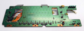 Center Panel Board for Korg i2 (KLM-1625)