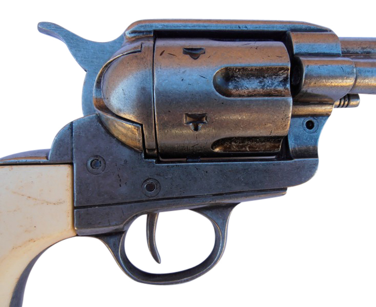 N×P-77 REVOLVER 4580760976457_1.jpg
