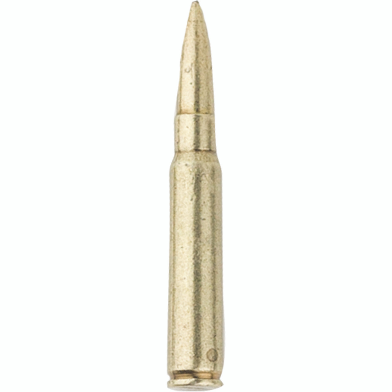 K98 Replica Rifle Bullets - ReplicaWeaponry.com