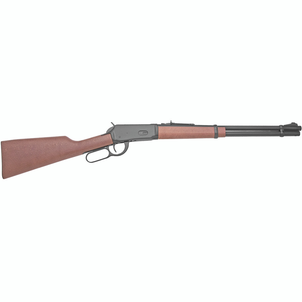 8mm Blank Firing M1894 Lever Action Western Rifle Replica 2100