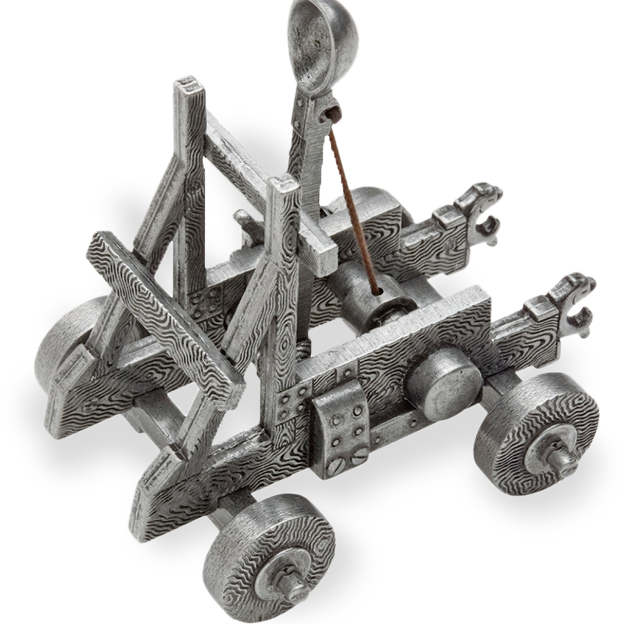 新品　FIKA12 CATAPULT FACTORY CATAPULT FACTORY FIKA 12