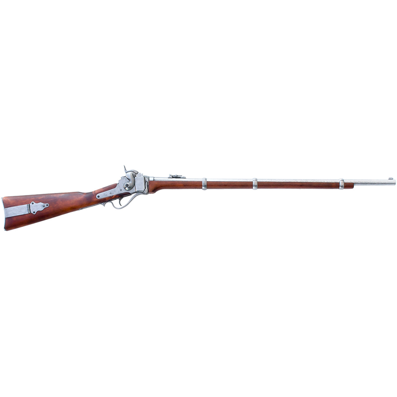Denix Kentucky Replica Rifle 