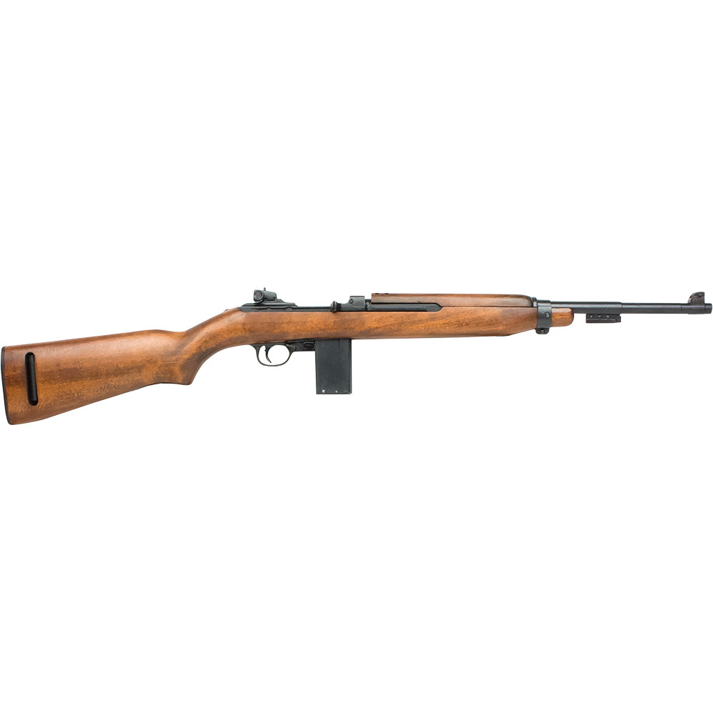 Denix WWII 1944 M1 Carbine Replica Rifle Without Sling