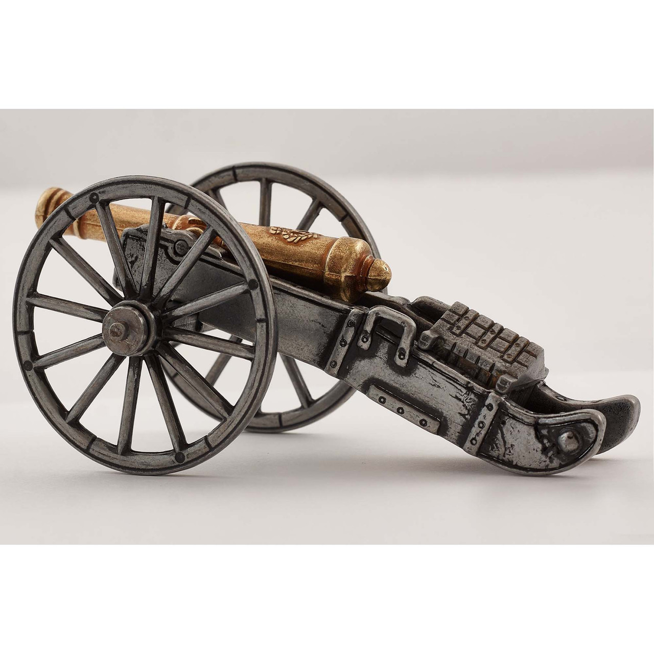 Mini Napoleon Cannon - ReplicaWeaponry.com