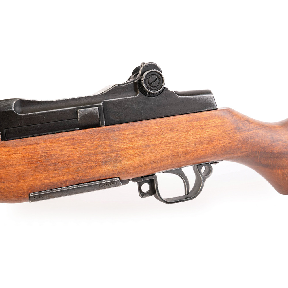 マルシン M1ガーランド モデルガン U.S. RIFLE CAL.30 マルシン M1ガーランド モデルガン U.S. RIFLE CAL.30 【公式通販】