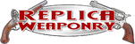 ReplicaWeaponry.com
