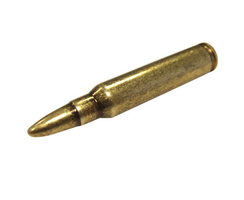 M16A1 Assault Rifle Replica Bullets Alt Image 5