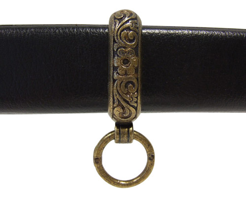Denix WWI Shaska Cossack Replica Calvary Saber Alt Image 6