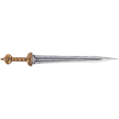 Letter Opener Gladiator Sword Main Image