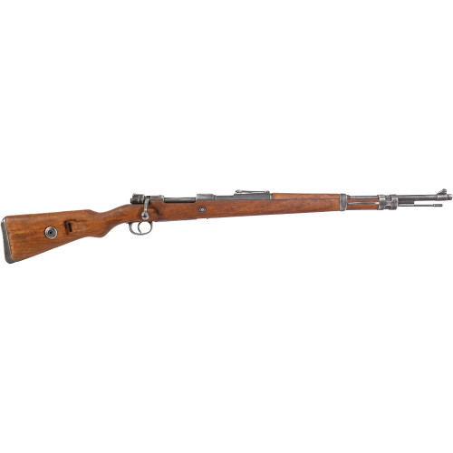Replica German K98 Rifle Main Image