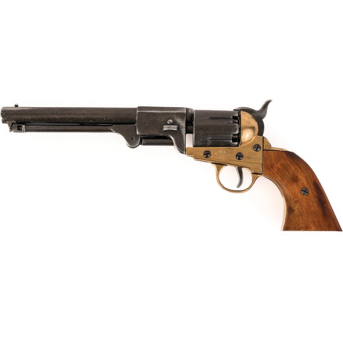Denix Civil War Griswold & Gunnison Replica Alt Image 1