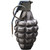 REPICA GRENADE, NON-FUNCTIONAL Main Image
