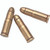 Denix Replica Rifle Bullets Main Image