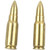 STG 44 Assault Rifle Replica Bullets Main Image
