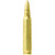 M16A1 Assault Rifle Replica Bullets Main Image