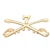 Insignia Civil War Seventh Cavalry Main Image