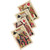 *WESTERN PHAROS CARDS Main Image