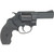 38 Special Blank Firing Replica Revolver 3" Barrel Alt Image 1