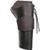 M1873 Western Fast Draw Revolver Holster Main Image