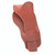 Mexican Style Fast-Draw Holster for 7.5 inch Barrel Main Image