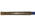 Denix Medieval Masonic Replica Sword Alt Image 2