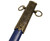 Denix Medieval Masonic Replica Sword Alt Image 3
