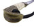 Denix WWI Shaska Cossack Replica Calvary Saber Alt Image 3