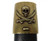 Denix Pirate Replica Cutlass With Scabbard Alt Image 1