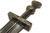 Denix Roman Replica Dagger Alt Image 6