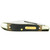 Rite Edge Single Blade Peanut Folding Knife Alt Image 1