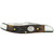 Rite Edge Three Blade Sowbelly Folding Knife Alt Image 1