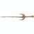 Fantasy Replica Sword Letter Opener Main Image