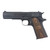 45 Gov't M1911 Automatic Military Pistol Main Image