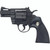 Denix .357 2 Inch Barrel Magnum Replica Pistol Alt Image 1