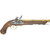Replica French Dueling Pistol Main Image