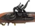 Kentucky Replica Flintlock Pistol Alt Image 1