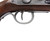 Deluxe Kentucky Replica Flintlock Pistol Alt Image 2