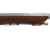 Deluxe Kentucky Replica Flintlock Pistol Alt Image 3