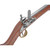 Denix Colonial Charleville Replica Carbine Alt Image 1