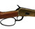 Denix M1892 Loop Lever Action Replica Rifle - JW Alt Image 1
