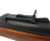 Denix M1892 Loop Lever Action Replica Rifle - JW Alt Image 2
