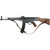 Denix WWII German StG 44 Replica Assault Rifle Alt Image 1