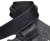Denix Western Leather Dual Rig Fast Draw Holster Alt Image 1