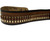 Denix Western Leather Holster with Replica Bullets Alt Image 5